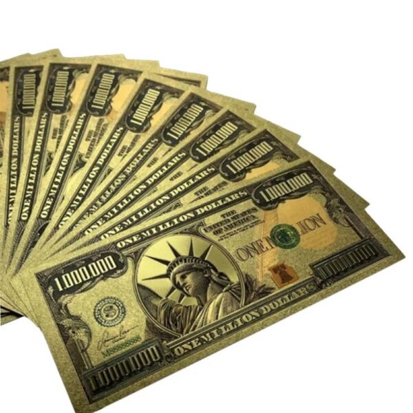 1 Million Dollar Business Ideas You Can Start Today